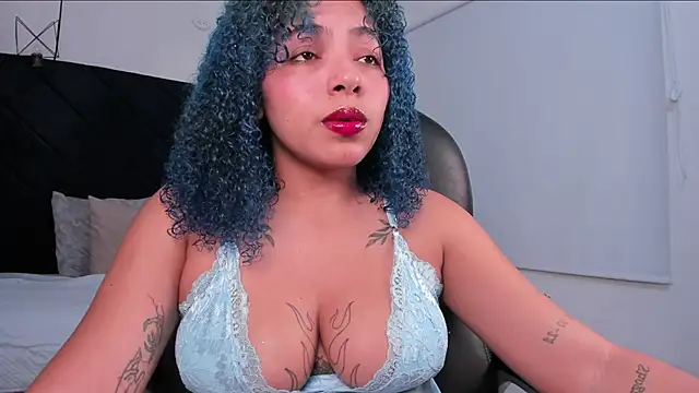 momo ayasse online show from May 23, 4:18 am