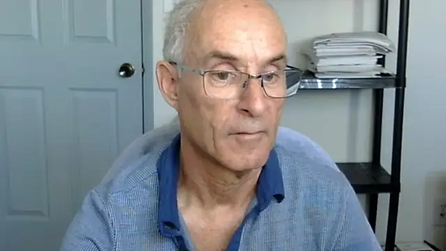 funone1999 online show from November 5, 10:32 pm