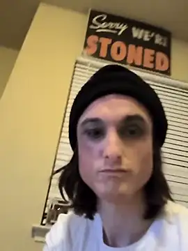 Eye77798 online show from November 28, 2:58 am