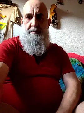 barbaszztop online show from January 14, 12:33 pm