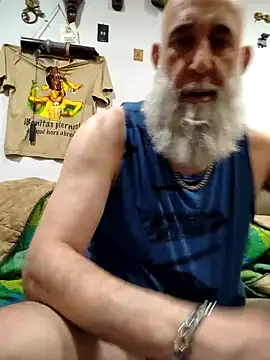 barbaszztop online show from March 2, 11:44 pm