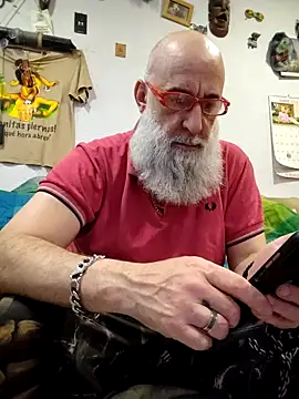 barbaszztop online show from March 5, 7:04 am