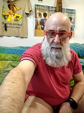 barbaszztop online show from March 16, 6:50 am