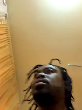 Jake Chris online show from November 1, 9:11 am