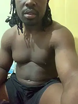 Jake Chris online show from February 8, 6:55 pm