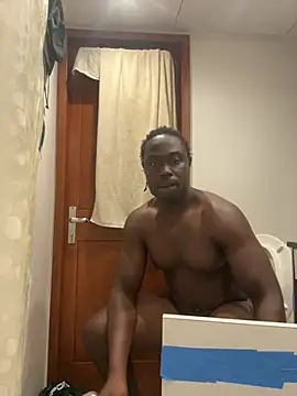 Snapshot of Jake_Chris chatting on July 4, 12:06 am Jake Chris online show from July 4, 12:06 am