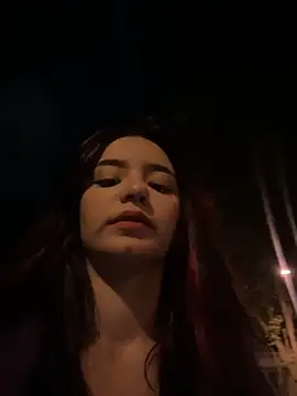 Snapshot of TheLevel69s chatting on September 9, 5:40 am TheLevel69s online show from September 9, 5:40 am