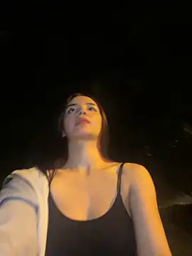 Snapshot of TheLevel69s chatting on September 10, 4:12 am TheLevel69s online show from September 10, 4:12 am