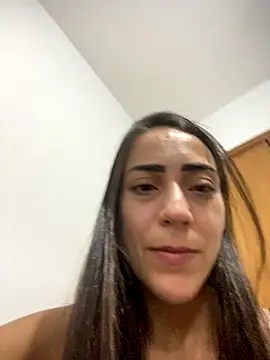 lucioliveira online show from December 1, 3:39 pm