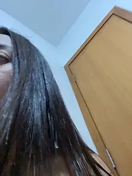 lucioliveira online show from April 29, 7:20 pm