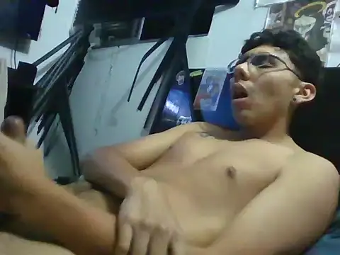 snopgz online show from October 5, 5:50 am