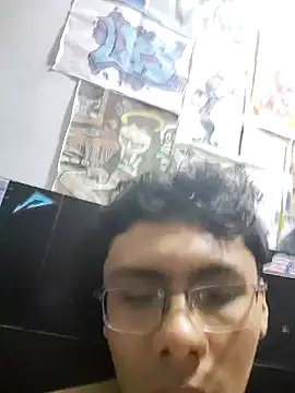 snopgz online show from December 2, 5:46 am