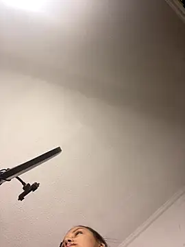 lunita sweet5 online show from October 25, 10:48 pm