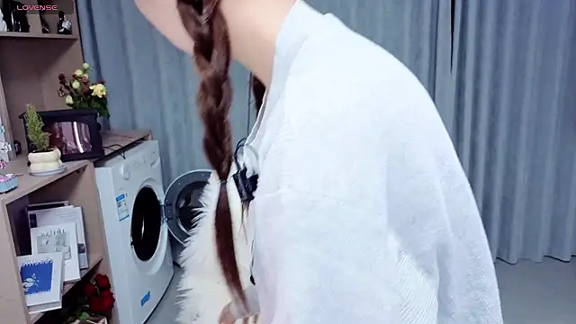 karina0703 online show from September 23, 11:24 am