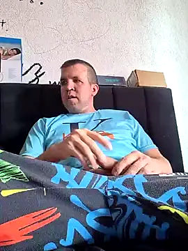 Snapshot of Spritser1980 chatting on June 3, 7:11 am Spritser1980 online show from June 3, 7:11 am