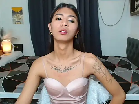 carawang online show from October 8, 2:47 pm