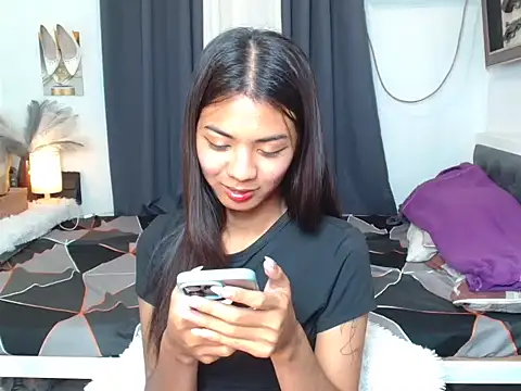carawang online show from October 10, 4:17 pm