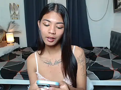 carawang online show from October 13, 5:02 pm