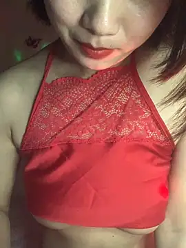 Mimi sex01 online show from October 7, 4:04 pm