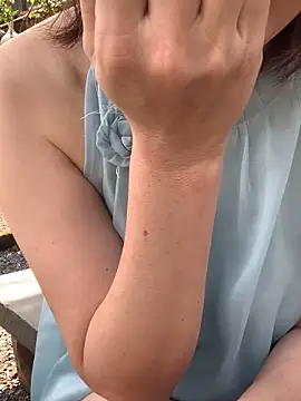 Mimi sex01 online show from March 3, 2:50 am