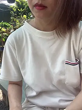 Mimi sex01 online show from March 4, 3:01 am