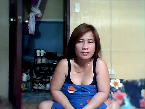 Snapshot of xxmarianxxxx chatting on March 26, 6:08 am xxmarianxxxx online show from March 26, 6:08 am