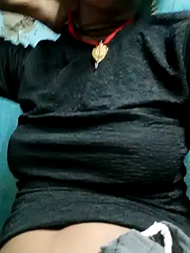 Joshi Love143 online show from September 9, 4:17 pm