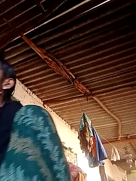 Joshi Love143 online show from September 11, 4:34 am