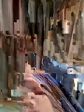 Joshi Love143 online show from September 13, 3:50 am