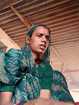 Joshi Love143 online show from September 16, 3:40 am