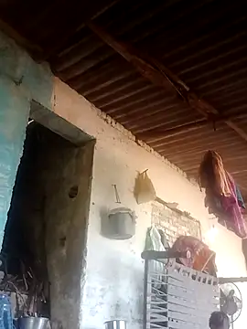 Joshi Love143 online show from September 17, 3:41 am