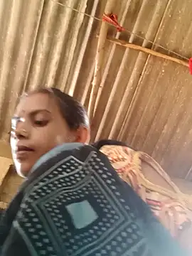 Joshi Love143 online show from September 18, 5:31 am