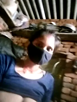 Joshi Love143 online show from November 4, 2:05 pm