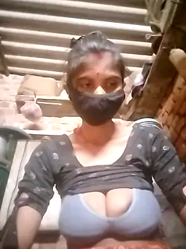 Joshi Love143 online show from November 23, 8:03 am