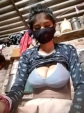 Joshi Love143 online show from December 13, 10:59 pm