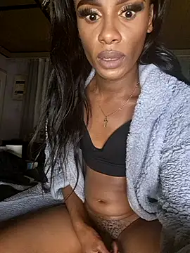 shemale fantasyXX online show from September 18, 12:12 am