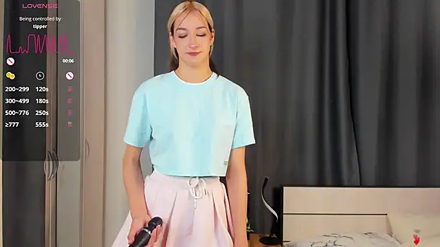 Snapshot of LoisGales chatting on October 1, 3:07 pm LoisGales online show from October 1, 3:07 pm