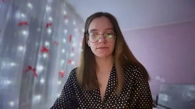 Vietero online show from February 1, 6:17 pm