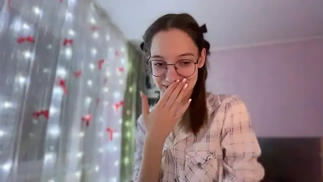 Vietero online show from February 25, 7:45 pm