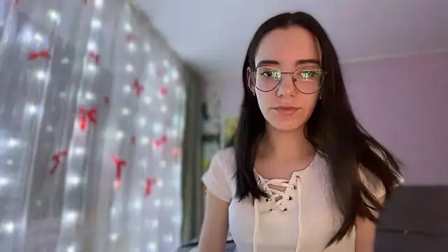 Vietero online show from March 12, 11:00 pm