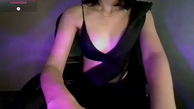 RIYA-29 online show from October 8, 5:43 pm