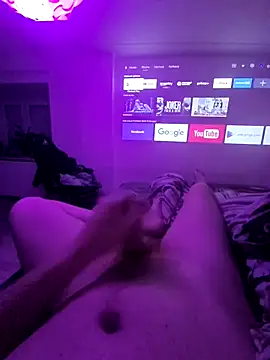 Pindik23322 online show from April 7, 10:42 pm