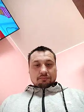 Amberdual online show from November 8, 4:51 pm