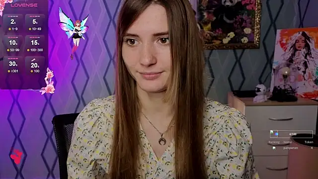 Vetta11 online show from September 13, 10:31 pm