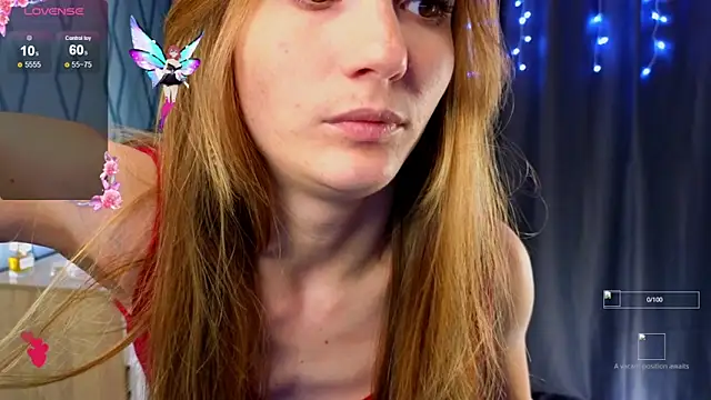 Vetta11 online show from October 4, 7:23 pm