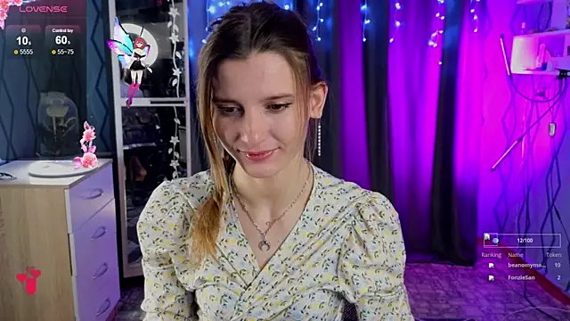 Vetta11 online show from October 6, 9:23 pm