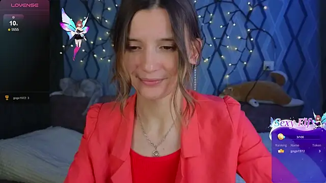 Vetta11 online show from December 21, 8:49 pm