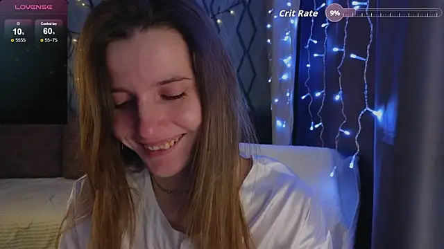 Vetta11 online show from January 13, 6:13 pm