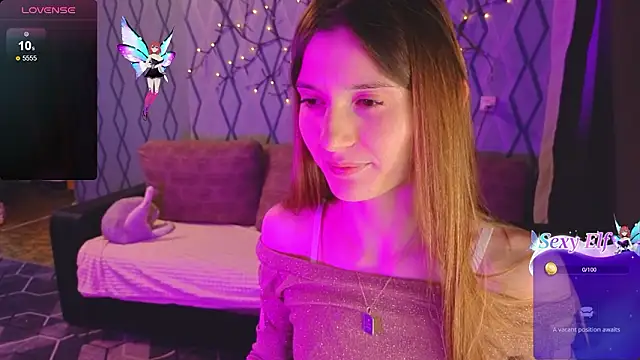 Vetta11 online show from February 25, 9:24 pm