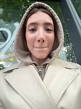 Snapshot of BallerinaCappuccino_ chatting on September 17, 6:15 am BallerinaCappuccino online show from September 17, 6:15 am